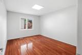 2189 Clinton View Circle - Photo 41