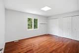 2189 Clinton View Circle - Photo 43