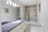 2189 Clinton View Circle - Photo 44