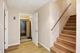 2189 Clinton View Circle - Photo 45