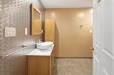 2189 Clinton View Circle - Photo 47