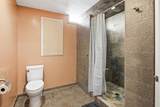 2189 Clinton View Circle - Photo 48