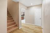 2189 Clinton View Circle - Photo 49