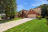 2189 Clinton View Circle - Photo 5