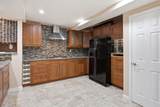 2189 Clinton View Circle - Photo 51