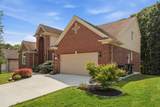2189 Clinton View Circle - Photo 6