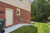2189 Clinton View Circle - Photo 62