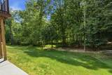 2189 Clinton View Circle - Photo 64