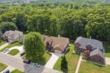 2189 Clinton View Circle - Photo 7