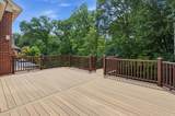 2189 Clinton View Circle - Photo 71
