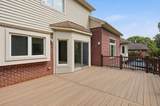 2189 Clinton View Circle - Photo 72