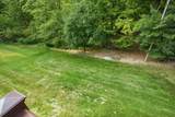 2189 Clinton View Circle - Photo 73