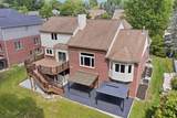 2189 Clinton View Circle - Photo 75