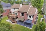 2189 Clinton View Circle - Photo 76