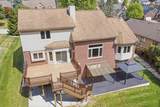 2189 Clinton View Circle - Photo 77