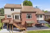2189 Clinton View Circle - Photo 78