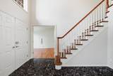 2189 Clinton View Circle - Photo 8