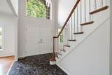 2189 Clinton View Circle - Photo 9