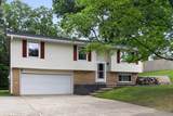 4950 Sparrow Avenue - Photo 1