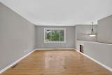 4950 Sparrow Avenue - Photo 10
