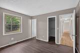 4950 Sparrow Avenue - Photo 11