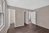 4950 Sparrow Avenue - Photo 12