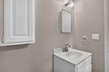 4950 Sparrow Avenue - Photo 13