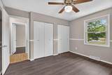 4950 Sparrow Avenue - Photo 14
