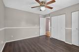 4950 Sparrow Avenue - Photo 15