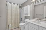 4950 Sparrow Avenue - Photo 16