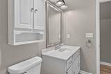 4950 Sparrow Avenue - Photo 17