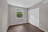 4950 Sparrow Avenue - Photo 18