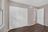4950 Sparrow Avenue - Photo 19