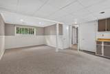 4950 Sparrow Avenue - Photo 20