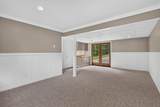 4950 Sparrow Avenue - Photo 21