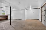 4950 Sparrow Avenue - Photo 24