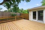 4950 Sparrow Avenue - Photo 26