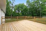 4950 Sparrow Avenue - Photo 27