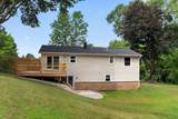4950 Sparrow Avenue - Photo 28