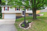 4950 Sparrow Avenue - Photo 29
