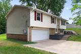 4950 Sparrow Avenue - Photo 30