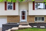 4950 Sparrow Avenue - Photo 31