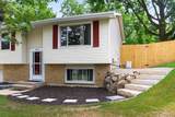 4950 Sparrow Avenue - Photo 32