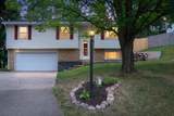 4950 Sparrow Avenue - Photo 33