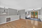 4950 Sparrow Avenue - Photo 4