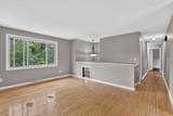 4950 Sparrow Avenue - Photo 5