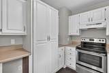 4950 Sparrow Avenue - Photo 6
