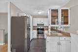 4950 Sparrow Avenue - Photo 7