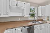 4950 Sparrow Avenue - Photo 8