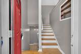 4950 Sparrow Avenue - Photo 9